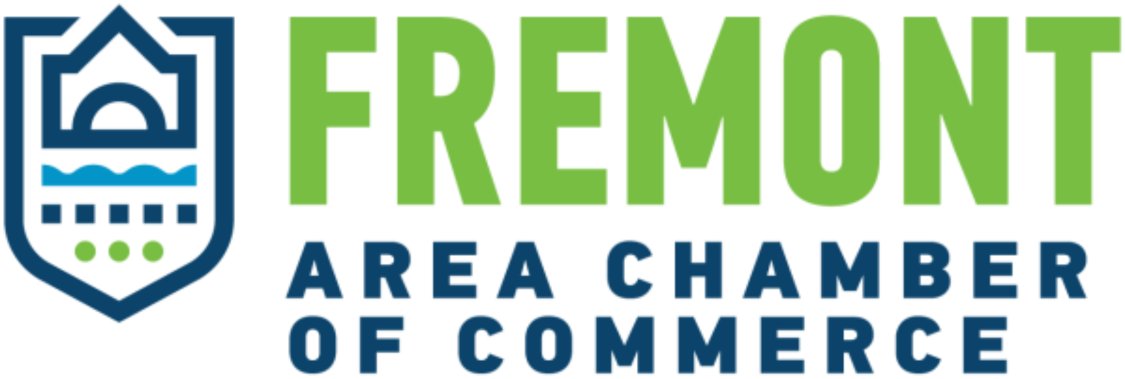 Fremont Area Chamber of Commerce Member