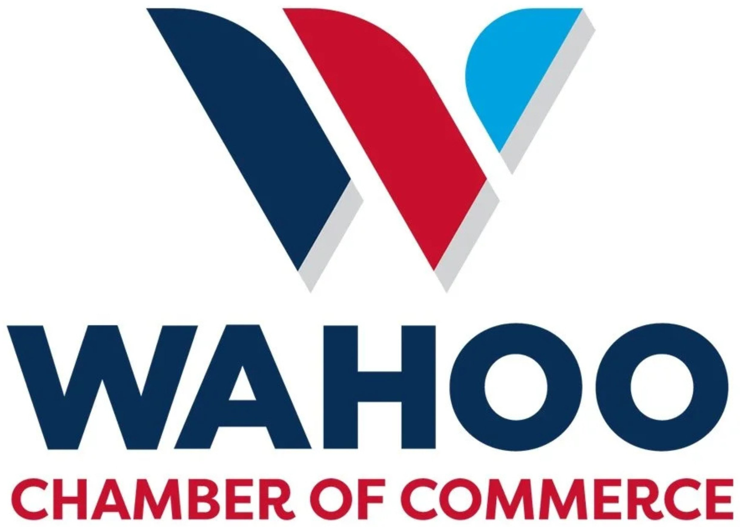 Wahoo Chamber of Commerce Member